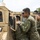 Philippine Army Cadets Tour Camp Agnew in Preparation For Balikatan 23 Philippine Army Cadets Tour Camp Agnew in Preparation For Balikatan 23