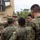Philippine Army Cadets Tour Camp Agnew in Preparation For Balikatan 23 Philippine Army Cadets Tour Camp Agnew in Preparation For Balikatan 23