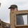 Philippine Army Cadets Tour Camp Agnew in Preparation For Balikatan 23 Philippine Army Cadets Tour Camp Agnew in Preparation For Balikatan 23