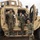 Philippine Army Cadets Tour Camp Agnew in Preparation For Balikatan 23 Philippine Army Cadets Tour Camp Agnew in Preparation For Balikatan 23