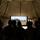 Philippine Army Cadets Tour Camp Agnew in Preparation For Balikatan 23 Philippine Army Cadets Tour Camp Agnew in Preparation For Balikatan 23