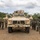 Philippine Army Cadets Tour Camp Agnew in Preparation For Balikatan 23 Philippine Army Cadets Tour Camp Agnew in Preparation For Balikatan 23