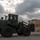 3rd LSB finalizes staging the UMA in preparation for Balikatan 23 3rd LSB finalizes staging the UMA in preparation for Balikatan 23