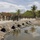 Philippine Army Cadets Tour Camp Agnew in Preparation For Balikatan 23 Philippine Army Cadets Tour Camp Agnew in Preparation For Balikatan 23