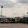 3rd LSB finalizes staging the UMA in preparation for Balikatan 23 3rd LSB finalizes staging the UMA in preparation for Balikatan 23