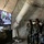 Philippine Army Cadets Tour Camp Agnew in Preparation For Balikatan 23 Philippine Army Cadets Tour Camp Agnew in Preparation For Balikatan 23