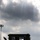 3rd LSB finalizes staging the UMA in preparation for Balikatan 23 3rd LSB finalizes staging the UMA in preparation for Balikatan 23