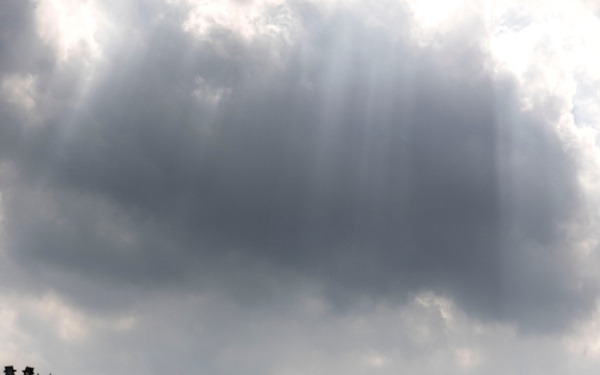 3rd LSB finalizes staging the UMA in preparation for Balikatan 23