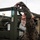 3rd LSB finalizes staging the UMA in preparation for Balikatan 23 3rd LSB finalizes staging the UMA in preparation for Balikatan 23