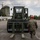 3rd LSB finalizes staging the UMA in preparation for Balikatan 23 3rd LSB finalizes staging the UMA in preparation for Balikatan 23
