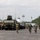 3rd LSB finalizes staging the UMA in preparation for Balikatan 23 3rd LSB finalizes staging the UMA in preparation for Balikatan 23