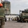 3rd LSB finalizes staging the UMA in preparation for Balikatan 23 3rd LSB finalizes staging the UMA in preparation for Balikatan 23