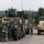 3rd LSB finalizes staging the UMA in preparation for Balikatan 23 3rd LSB finalizes staging the UMA in preparation for Balikatan 23
