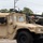3rd LSB finalizes staging the UMA in preparation for Balikatan 23 3rd LSB finalizes staging the UMA in preparation for Balikatan 23