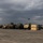 3rd LSB finalizes staging the UMA in preparation for Balikatan 23 3rd LSB finalizes staging the UMA in preparation for Balikatan 23