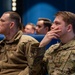 Ukrainian CMSAF hosts all-call for USAFE-AFAFRICA Forces