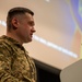 Ukrainian CMSAF hosts all-call for USAFE-AFAFRICA Forces