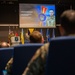 Ukrainian CMSAF hosts all-call for USAFE-AFAFRICA Forces