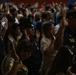 Balikatan 23 | U.S. Army Soldiers attend flag raising ceremony in Claveria