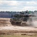 1-9 Headhunters and German Combined Arms Tank Live Fire Exercise