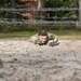 IMCOM-Europe Best Warrior Competition; Obstacle Course