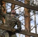 IMCOM-Europe Best Warrior Competition; Obstacle Course