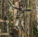 IMCOM-Europe Best Warrior Competition; Obstacle Course