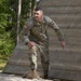 IMCOM-Europe Best Warrior Competition; Obstacle Course