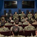 New Commodore Takes Command of Task Force 56