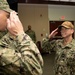 New Commodore Takes Command of Task Force 56