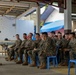 Balikatan 23 | Groundbreaking of Community Health Care Center in Aurora, Philippines