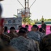 Balikatan 23 | Groundbreaking of Community Health Care Center in Aurora, Philippines