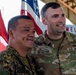 Balikatan 23 | Groundbreaking of Community Health Care Center in Aurora, Philippines
