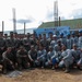 Balikatan 23 | Groundbreaking of Community Health Care Center in Aurora, Philippines