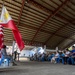 Balikatan 23 | Groundbreaking of Community Health Care Center in Aurora, Philippines