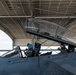 Florida TAG's final flight