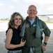 Florida TAG's final flight