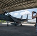 Florida TAG's final flight