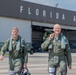 Florida TAG's final flight