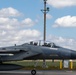 Florida TAG's final flight