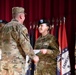 NCO BLC Graduation Ceremony