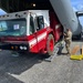 133rd Contingency Response Team Participates in COPE NORTH