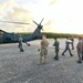 133rd Contingency Response Team Participates in COPE NORTH