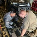 133rd Contingency Response Team Participates in COPE NORTH
