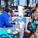 Proclamation Month of the Military Child