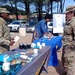 Proclamation Month of the Military Child