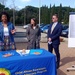 Proclamation Month of the Military Child