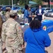 Proclamation Month of the Military Child