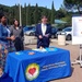 Proclamation Month of the Military Child