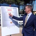 Proclamation Month of the Military Child